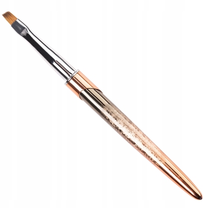 Изображение CLAVIER_Pdzelek skony do zdobie i elu #6