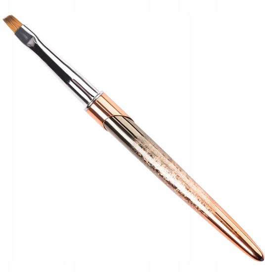 Изображение CLAVIER_Pdzelek skony do zdobie i elu #6