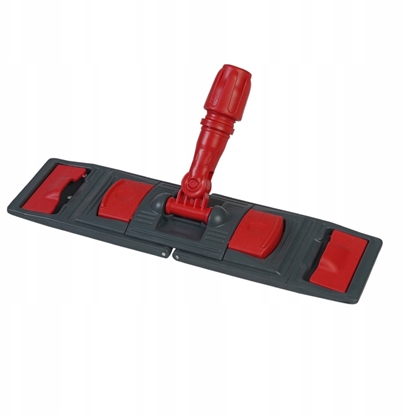 Attēls no CleanPRO PC Duo Eco*  Stela mopa paskiego - 40 cm