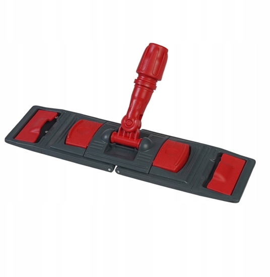 Picture of CleanPRO PC Duo Eco*  Stela mopa paskiego - 40 cm