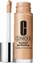 Изображение Clinique podkad i korektor Beyond Perfecting Foundation & Concealer 07 Cream Chamois 30ml