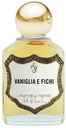 Picture of Collistar MINIATURA I PROFUMI DI FIRENZE Wanilia i Figi EDP spray 10ml