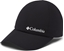 Picture of Columbia Silver Ridge IV Ball Cap 2121141010 Czarne One size