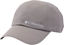 Picture of Columbia Silver Ridge IV Ball Cap 2121141023 szary One size