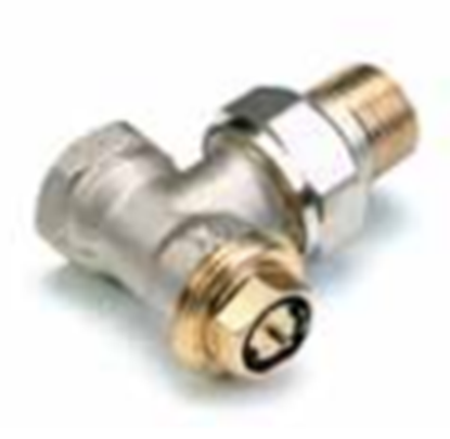 Picture of Comap Zawór termostatyczny z nastaw wstepn 3/4" (380806)