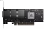 Picture of ConnectX-7 adapt card 200Gb/s NDR200 IB
