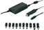 Изображение Conrad CONRAD Zasilacz sieciowy do laptopów Voltcraft SMP-90A, 15 - 19 VDC, 90 W