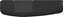 Picture of Contour Touch Ergonomic Touchpad wireless