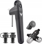 Attēls no Coravin Wine System Pivot Plus