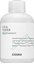 Изображение CosRx Pure Fit Cica Toner agodzcy tonik do twarzy 150 ml