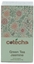 Attēls no Cotecho Herbata zielona Green Tea Jasmine 20 piramidek