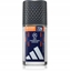 Picture of Coty Uefa Champions League Pro Player Anti-Perspirant roll - on50ml