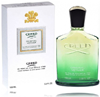 Picture of Creed Creed Original Vetiver 100ml edp