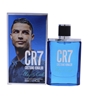 Picture of Cristiano Ronaldo CR7 Play It Cool Perfume EDT 50ml