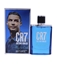 Attēls no Cristiano Ronaldo CR7 Play It Cool Perfume EDT 50ml