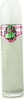 Picture of Cuba Strass Snake Glittering Perfume EDP 100 ml