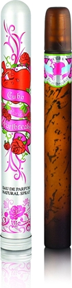 Attēls no Cuba Heartbreaker EDP 35 ml