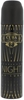 Изображение Cuba Cuba Night EDP 100ml