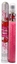 Attēls no CUBA ORIGINAL Cuba Strass Heartbreaker For Women EDP spray 35ml
