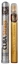 Picture of CUBA ORIGINAL Cuba Strass Tiger For Women EDP spray 35ml