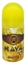 Attēls no CUBA ORIGINAL Woman Maya DEO ROLL-ON 50ml