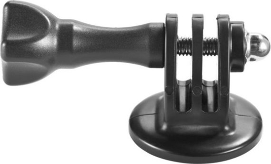 Picture of Cullmann Cross CX125 GoPro Tripod Adapter