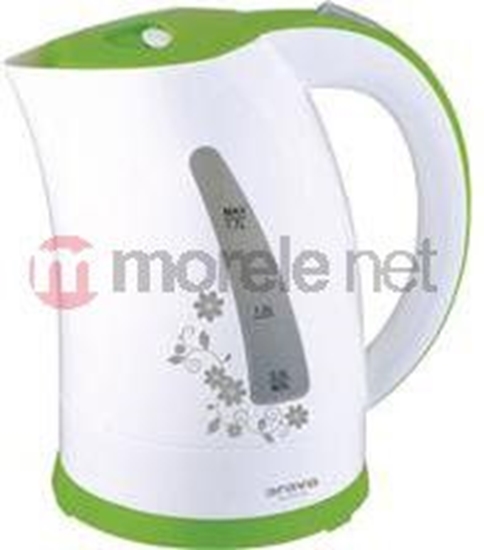 Picture of Czajnik Orava