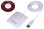 Picture of Czytnik ACC Delta Smart Card ID karu lastjs