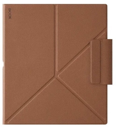 Picture of Czytnik Onyx Note Air 5 C ruda