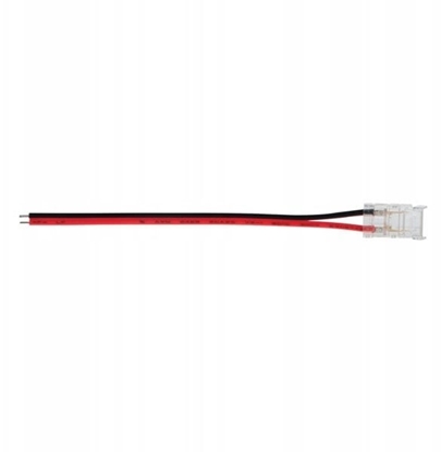 Attēls no cznik do liniowych moduów LED CON P 8 CP 38470 (10 szt)