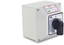 Attēls no ELS Elektrotechnika cznik krzywkowy L-0-P 63A 3P w obudowie IP65 / LW63 L-0-P 3P OB