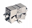 Picture of cznik modularny RJ45 kat. 6A STP metal