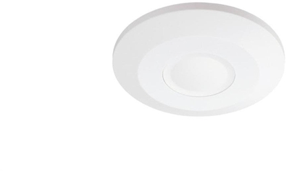 Picture of Nawietlacz Ecolight Czujnik obecnoci CO-1B
