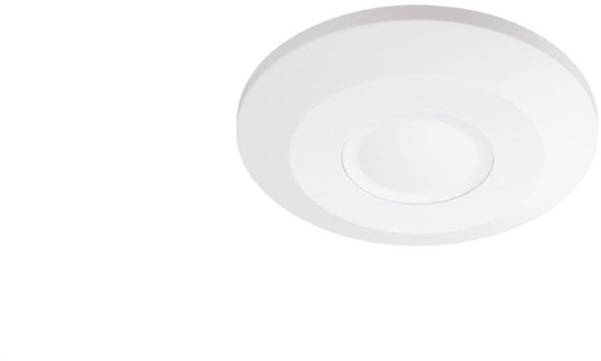 Picture of Nawietlacz Ecolight Czujnik obecnoci CO-1B