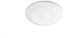 Изображение Nawietlacz Ecolight Czujnik obecnoci CO-1B