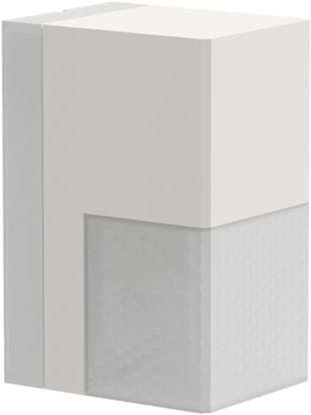 Picture of Czujnik ruchu Aleum Glow WB biay 93132