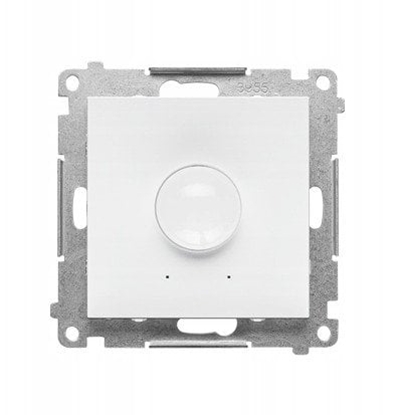 Picture of Czujnik ruchu Kontakt-Simon 55 TECR1.01/111 modu biay mat