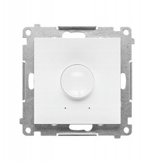 Picture of Czujnik ruchu Kontakt-Simon 55 TECR1.01/111 modu biay mat