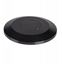 Изображение Czujnik ruchu mikrofalowy PRESENSOR-O-B NT 2000VA 24GHz max 6m 360 st. 32000 lx IP20 IIkl. sufitowy czarny 38751