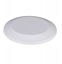 Picture of Czujnik ruchu mikrofalowy PRESENSOR-O-W NT 2000VA 24GHz max 6m 360 st. 32000 lx IP20 IIkl. sufitowy biay 38750