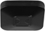 Изображение Czujnik ruchu mikrofalowy SQMOTION-B 800VA 360st. IP20 IIkl. kwadratowy czarny 37361