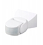 Attēls no Czujnik ruchu PIR ALER N-W 1200VA 12m 120st. IP65 II kl. biay 37362
