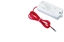 Изображение Ecolight Czujnik ruchu PIR WP-3B