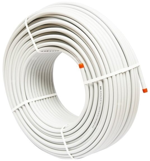 Picture of Czujnik temperatury CWU 5mb