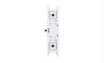 Attēls no Czwarte pole 100A do GA100A GAX42100A