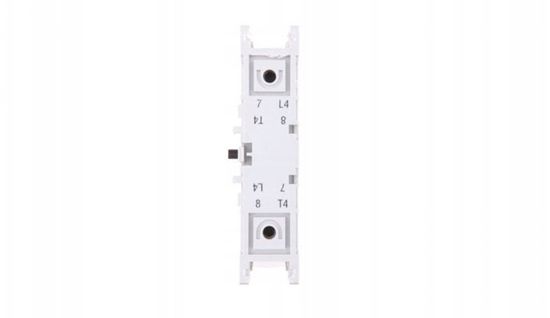 Picture of Czwarte pole 100A do GA100A GAX42100A