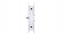 Attēls no Czwarte pole 100A do GA100A GAX42100A