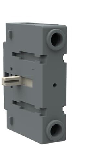 Изображение Czwarty biegun bezzwoczny prawa strona OTPS40FPN2 1SCA105000R1001
