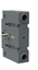 Изображение Czwarty biegun bezzwoczny prawa strona OTPS40FPN2 1SCA105000R1001