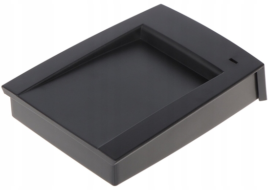 Picture of Dahua Technology CZYTNIK ZBLIENIOWY ASM100-D-V1